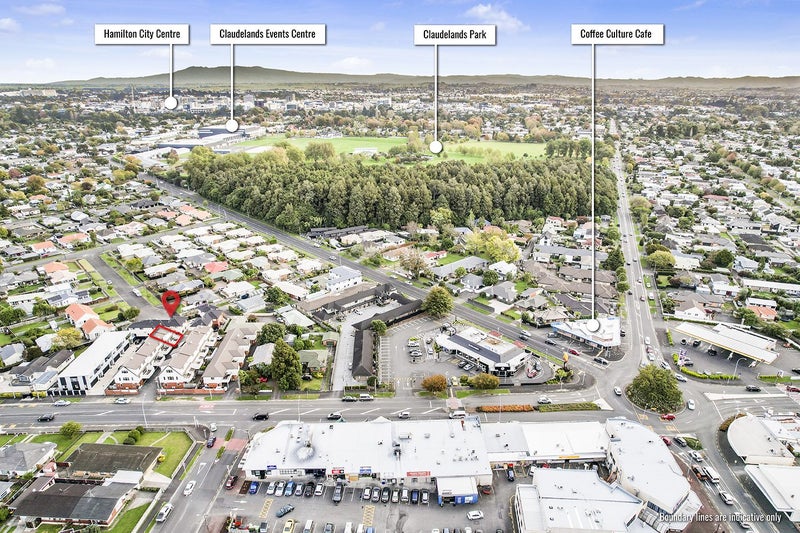 219D Peachgrove Road, Claudelands, Hamilton - Carousel 20