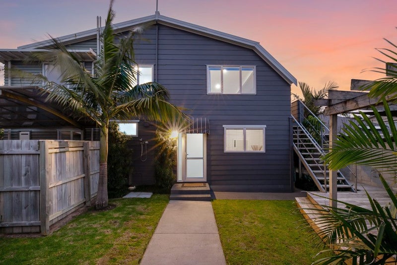 11A Joan Street, Point Chevalier, Auckland - Carousel 18