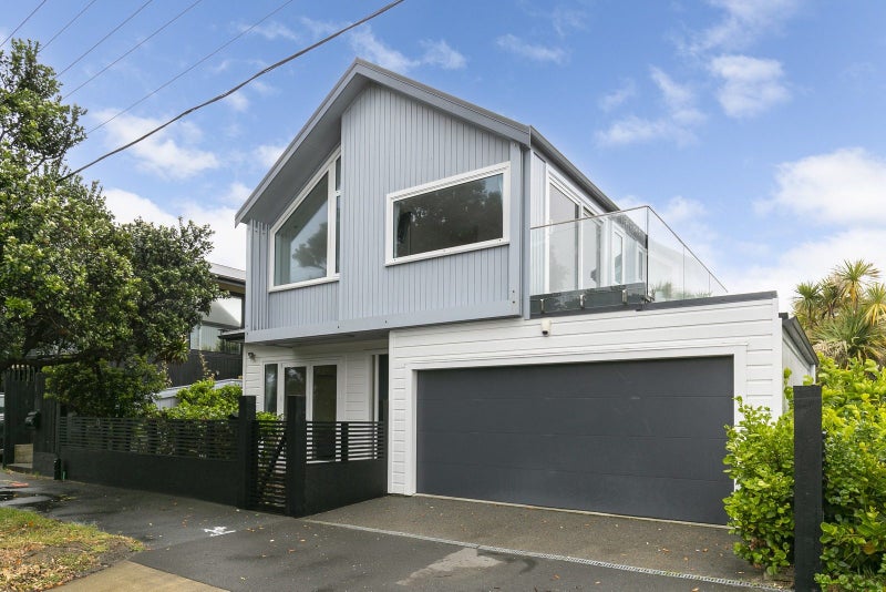 10 Inglis Street, Seatoun, Wellington - Carousel 15
