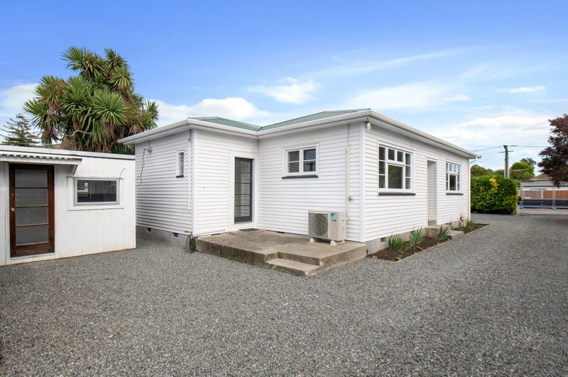 9 Aorangi Road, Bryndwr, Christchurch - Carousel 15