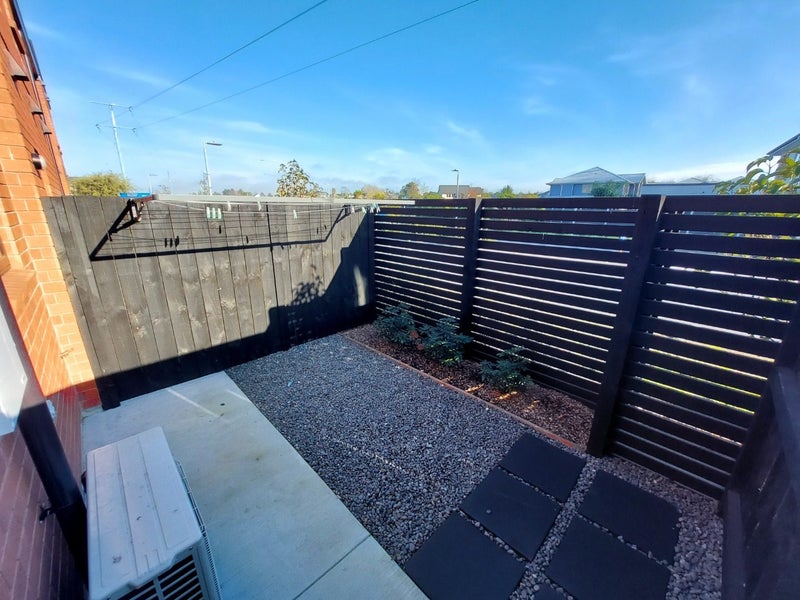 20 Pippa Lane, Chartwell, Hamilton - Carousel 11