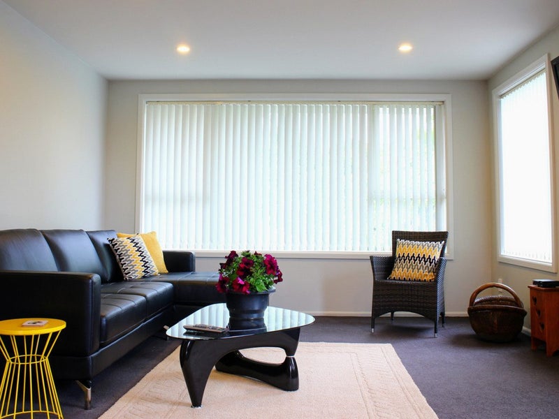 1/97 Woodbury Street, Russley, Christchurch - Carousel 2