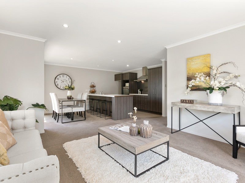 11 Barossa Way, Brookfield, Tauranga - Carousel 2