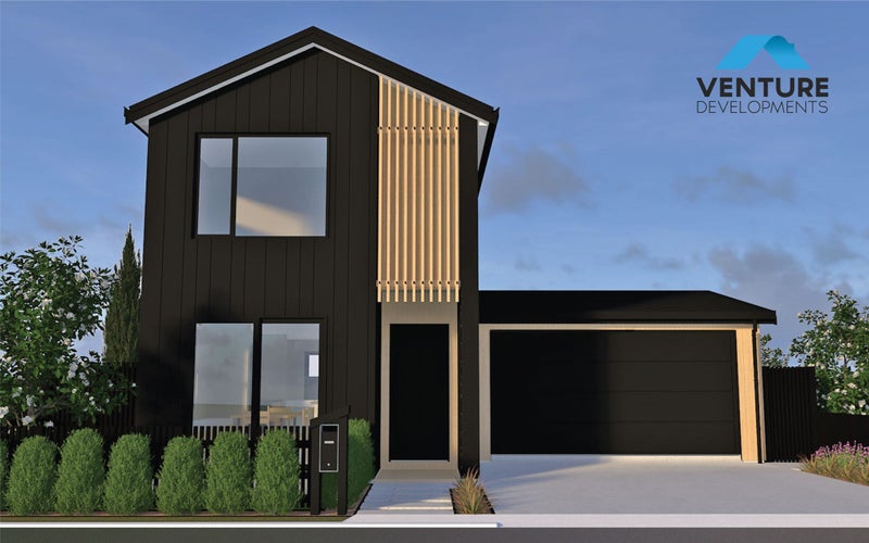 25 Hinaki Street, Poike, Tauranga - Carousel 1