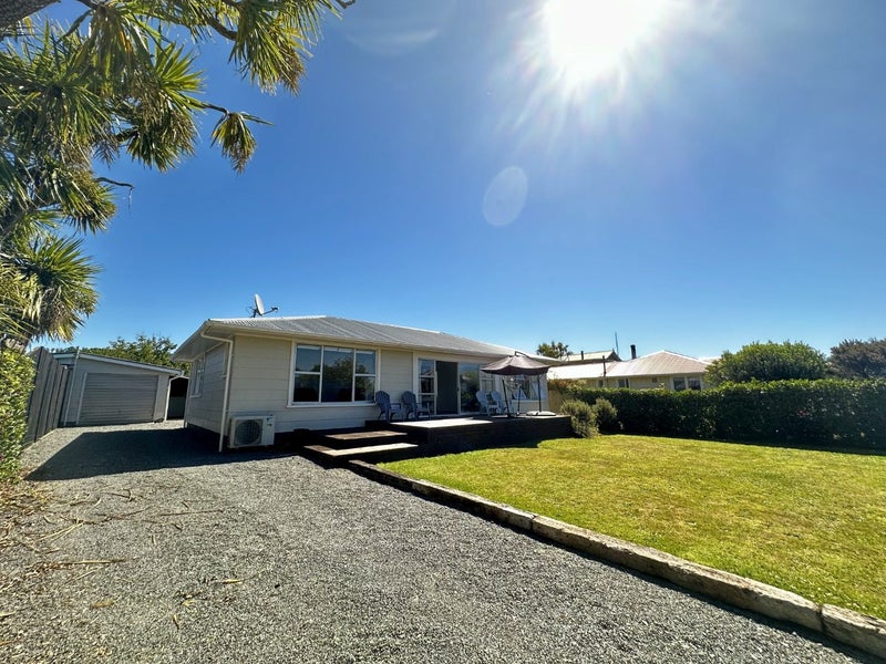 11 Cromer Street, Kaikoura - Carousel 1