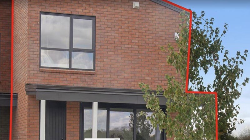 10 Waimarie Drive, Karaka, Papakura - Carousel 1