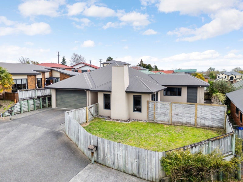 131C Rototuna Road, Rototuna, Hamilton - Carousel 2