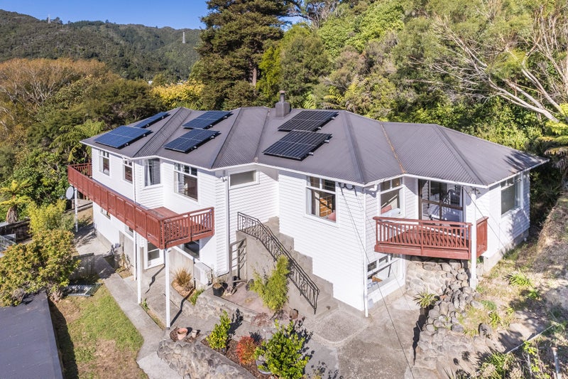 78 Glen Road, Stokes Valley, Lower Hutt - Carousel 23