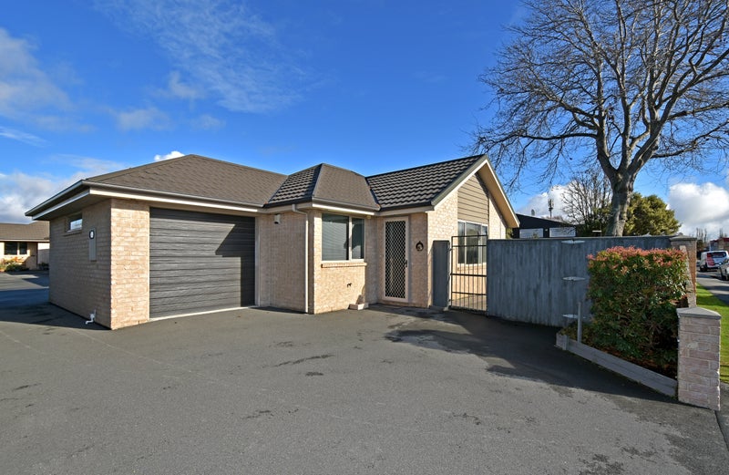 10A Richill Street, Belfast, Christchurch - Carousel 2