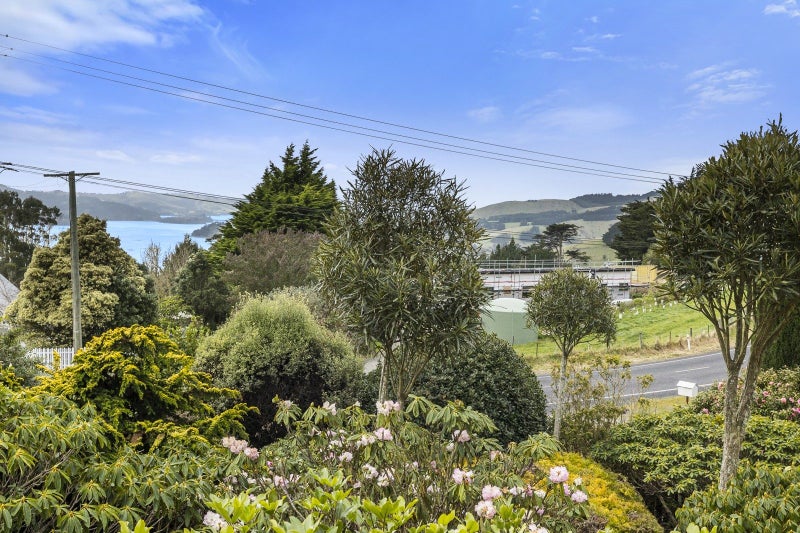 602 Highcliff Road, Highcliff, Dunedin - Carousel 40