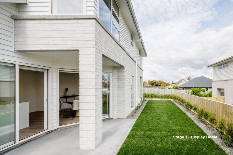 6 Forest Lake Road, Forest Lake, Hamilton - Carousel 19