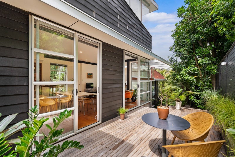 54A Tarawera Terrace, St Heliers, Auckland - Carousel 2