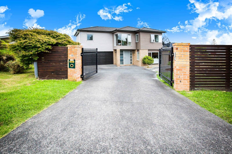 15E Stanton Terrace, Lynfield, Auckland - Carousel 1