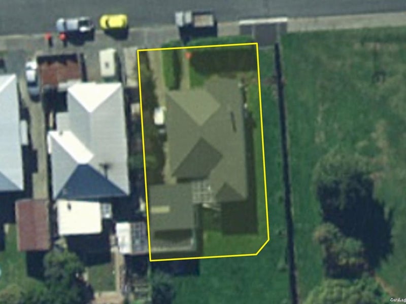 97 Teviot Street, Appleby, Invercargill - Carousel 34