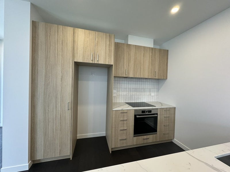 2/323 Riverside Drive, Waterloo, Lower Hutt - Carousel 2