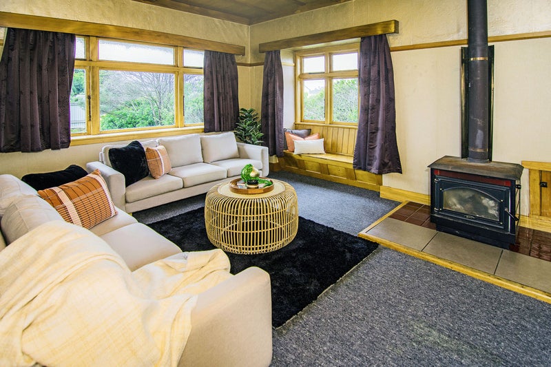 20 Kuripuni Street, Kuripuni, Masterton - Carousel 2