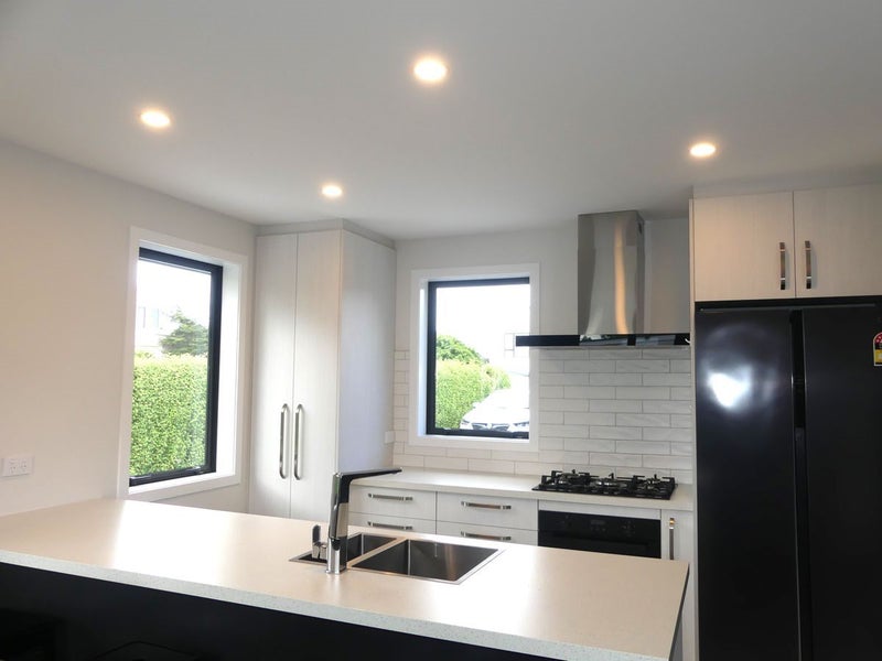 32C Avenal Street, Avenal, Invercargill - Carousel 2