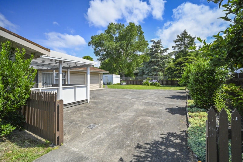 111 Flaxmere Avenue, Flaxmere, Hastings - Carousel 2