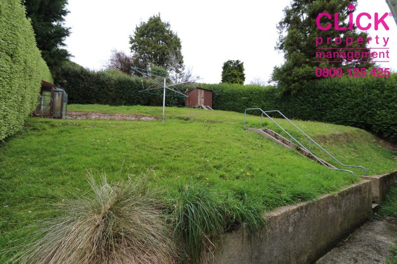 171 Brockville Road, Brockville, Dunedin - Carousel 15