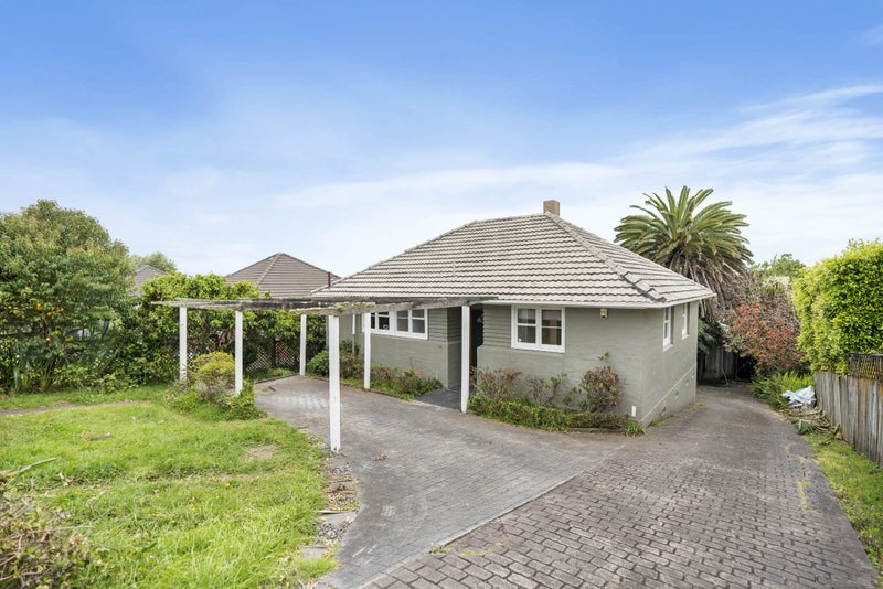 101 Rukutai Street, Orakei, Auckland - Carousel 2
