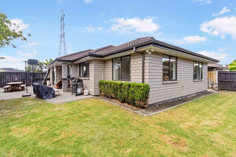 200 Harbourside Drive, Karaka, Papakura - Carousel 16