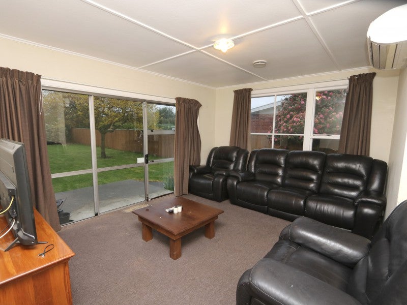 129 Trevors Road, Hampstead, Ashburton - Carousel 2