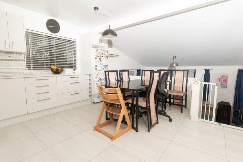 2/157 Spinella Drive, Bayview, Auckland - Carousel 2