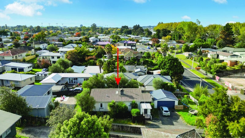 162 Rimu Street, Maeroa, Hamilton - Carousel 2