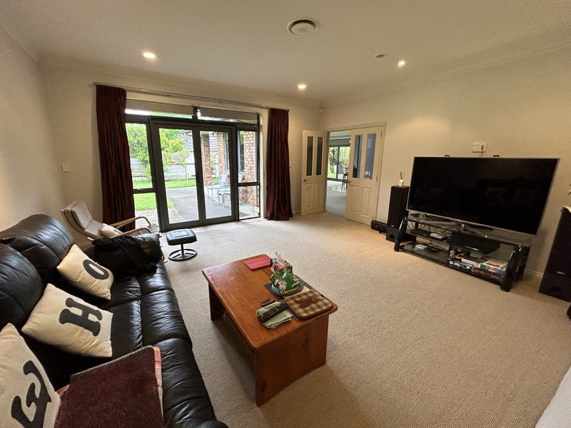 7 Rochdale Close, Bethlehem, Tauranga - Carousel 20