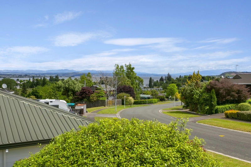 57 Woodward Street, Nukuhau, Taupo - Carousel 2