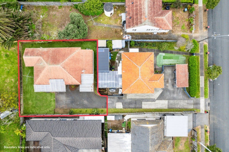 50A Albert Street, Otahuhu, Auckland - Carousel 19