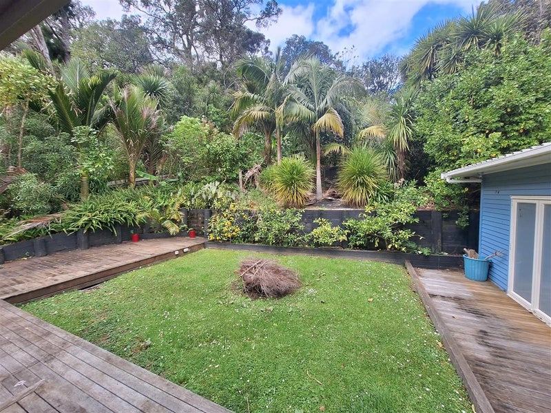 55 Buckleton Road, Tāwharanui Peninsula, Matakana - Carousel 17