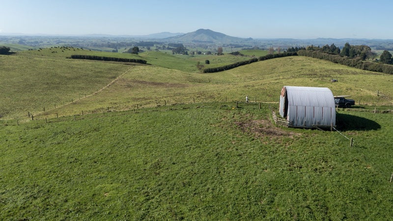 272 Ngutunui Road, Te Awamutu - Carousel 1