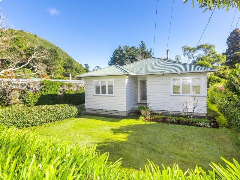 14 Maymorn Road, Te Marua, Upper Hutt - Carousel 26