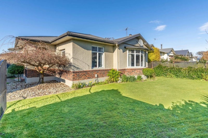 23 Robertson Street, Richmond, Invercargill - Carousel 1