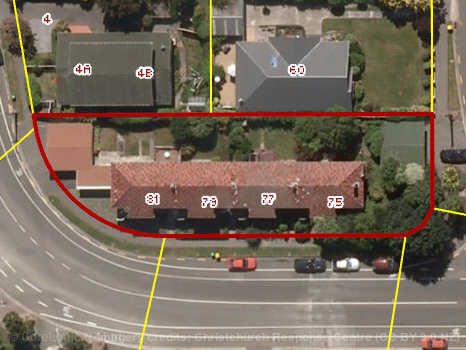 77 Kahu Road, Fendalton, Christchurch - Carousel 15