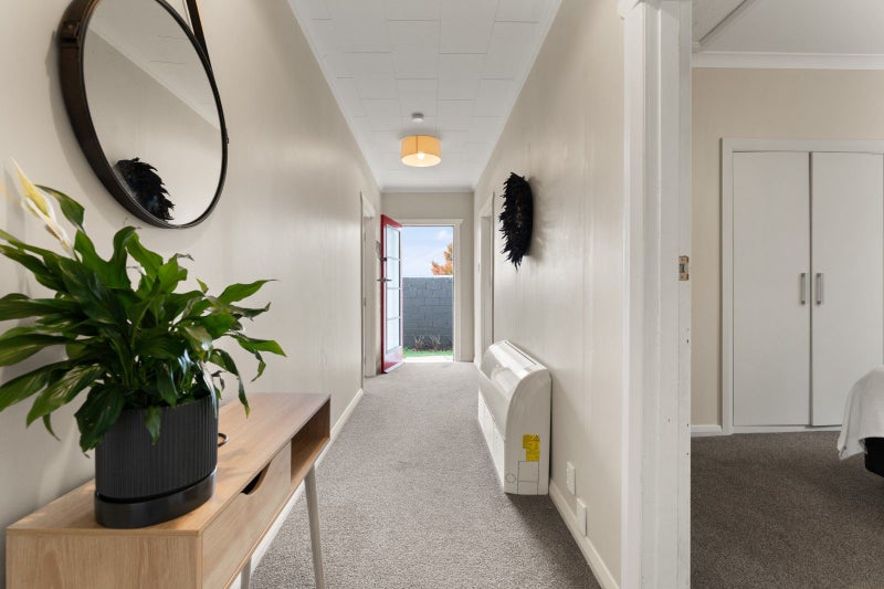 44 Hastings Street, Wakari, Dunedin - Carousel 2