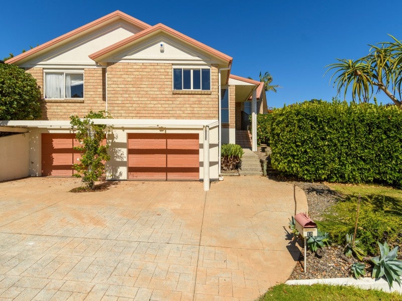 15 Sterling Gate Drive, Bethlehem, Tauranga - Carousel 15