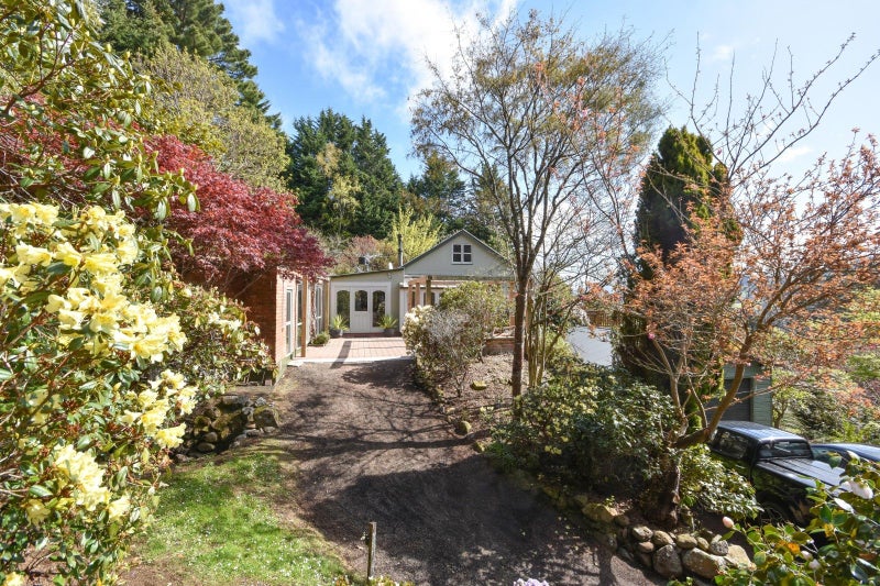 682 North Road, Waitati - Carousel 1