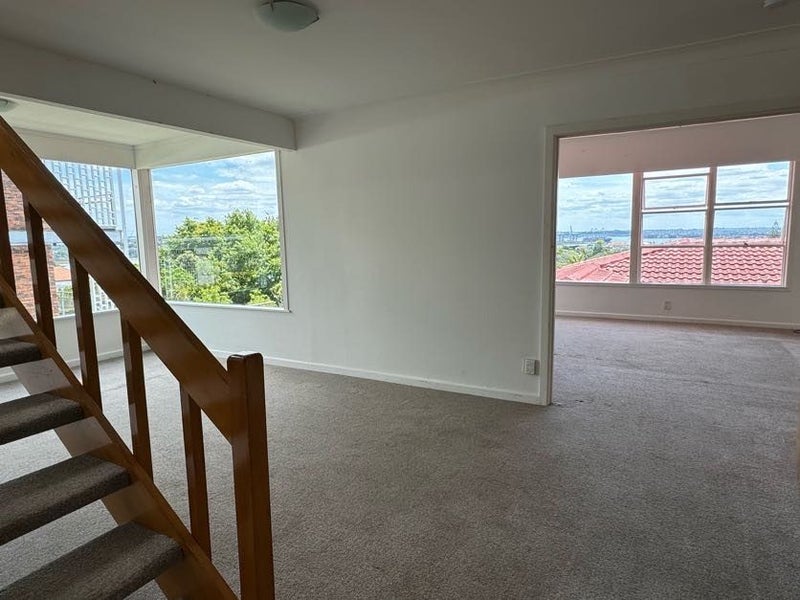 13 Sudeley Street, Orakei, Auckland - Carousel 1