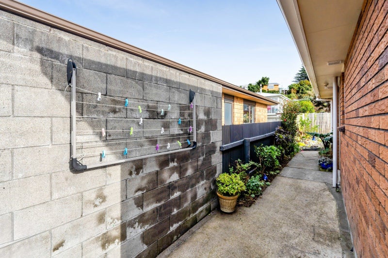 3/13 Nugent Street, Bell Block, New Plymouth - Carousel 23