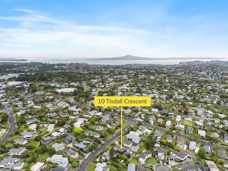 10 Tisdall Crescent, Saint Johns, Auckland - Carousel 24