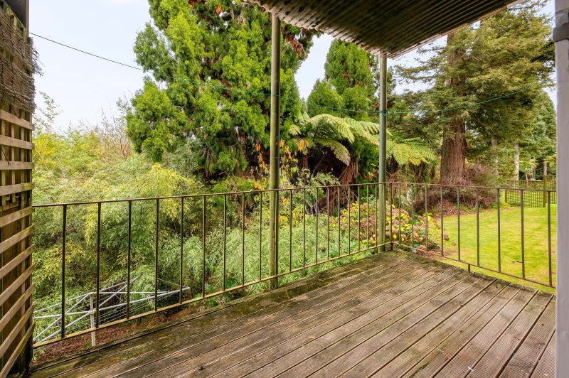 7/271 River Road, Claudelands, Hamilton - Carousel 2