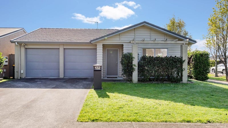 132 Popokatea Drive, Takanini, Auckland - Carousel 1