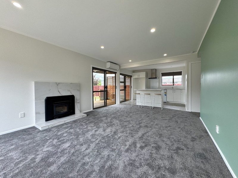 233 River Road, Kawerau, Kawerau - Carousel 1