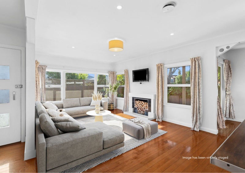 61 Cambria Street, The Wood, Nelson - Carousel 2