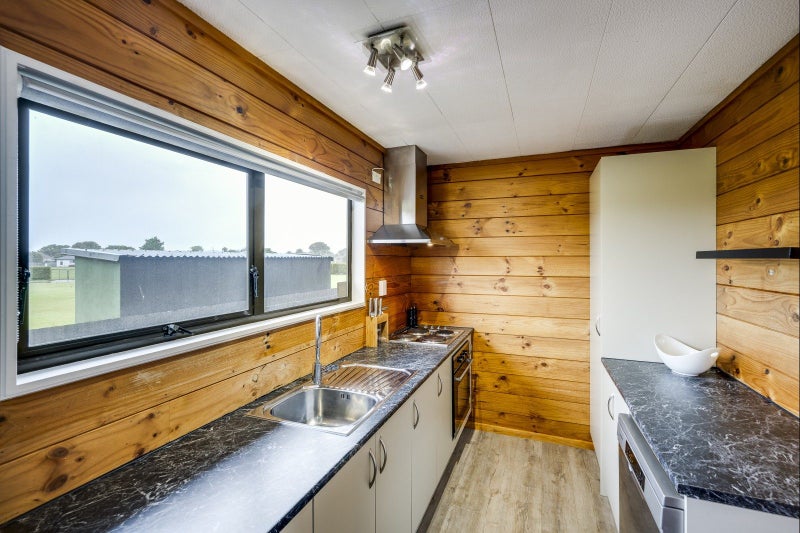 8A Sidey Place, Marewa, Napier - Carousel 2