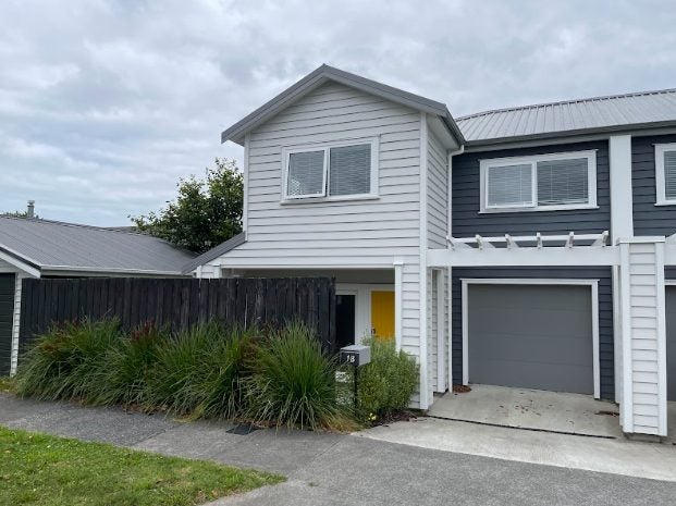 18 Jerram Street, Mount Albert, Auckland - Carousel 2