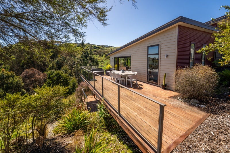 27 Highview Drive, Wakatu, Nelson - Carousel 1