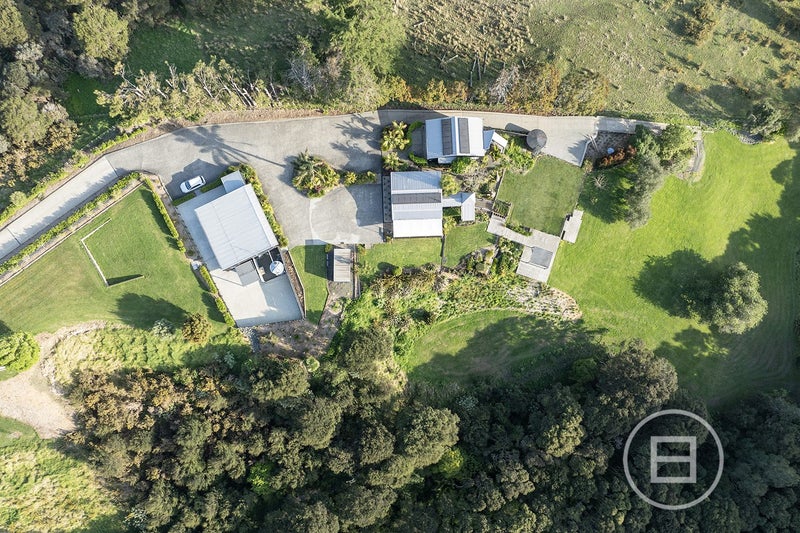 44 O'Brien Road, Coatesville, Rodney - Carousel 2